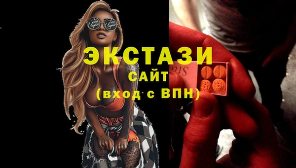 крисы Нижний Тагил